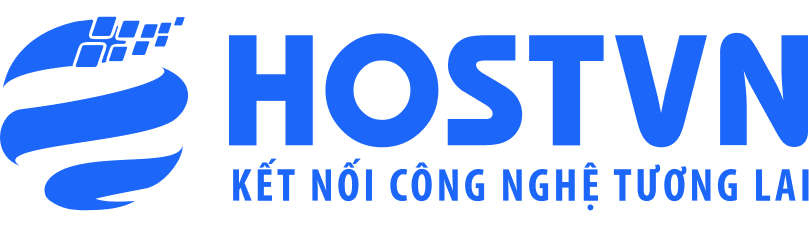 HOSTVN
