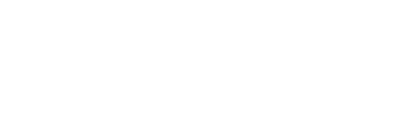 HOSTVN